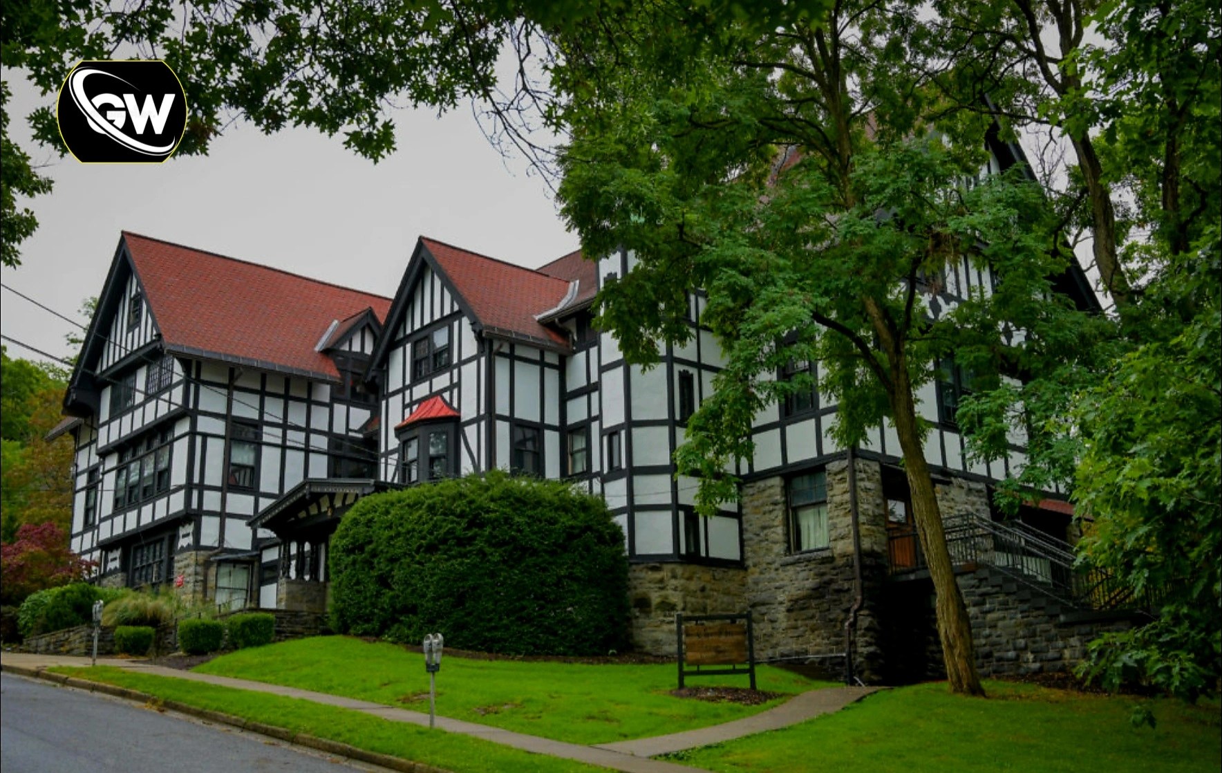 Cornell University Rape Case Reopened as Prosecutors Revisit 2024 Allegations