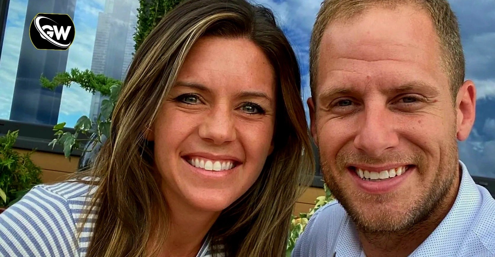 Caleb Flynn Murder Verdict: Former American Idol Contestant Found Guilty of Killing Wife