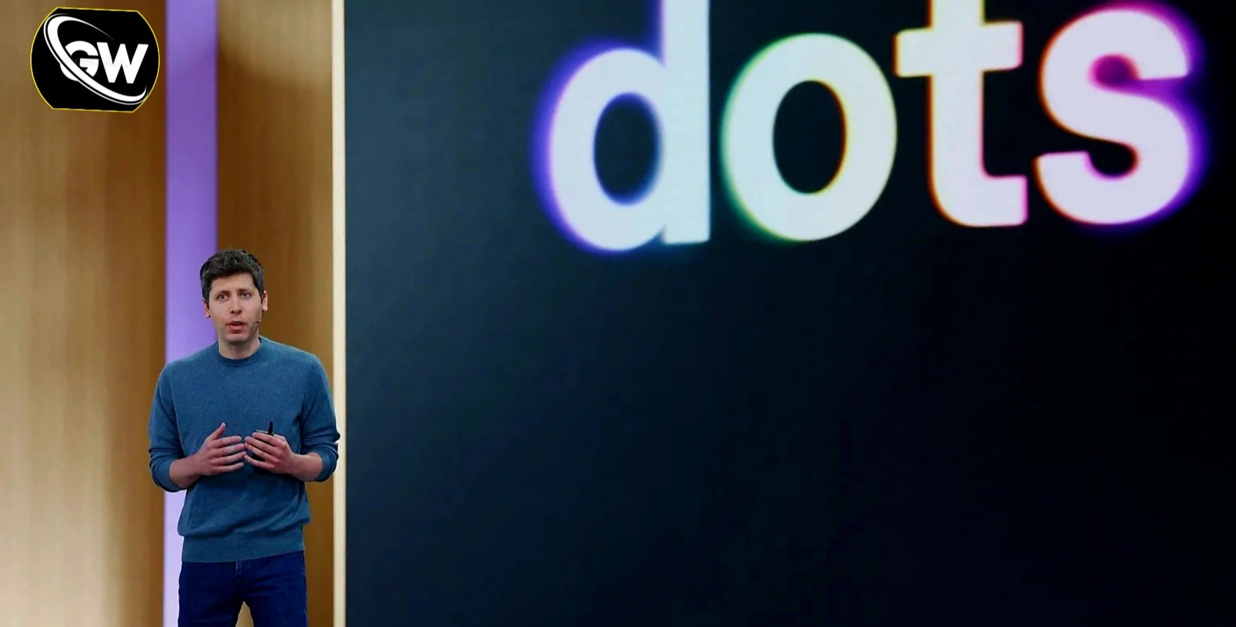 OpenAI Dots AI Agents Launch as Safety Concerns Delay GPT-6.1 Astra