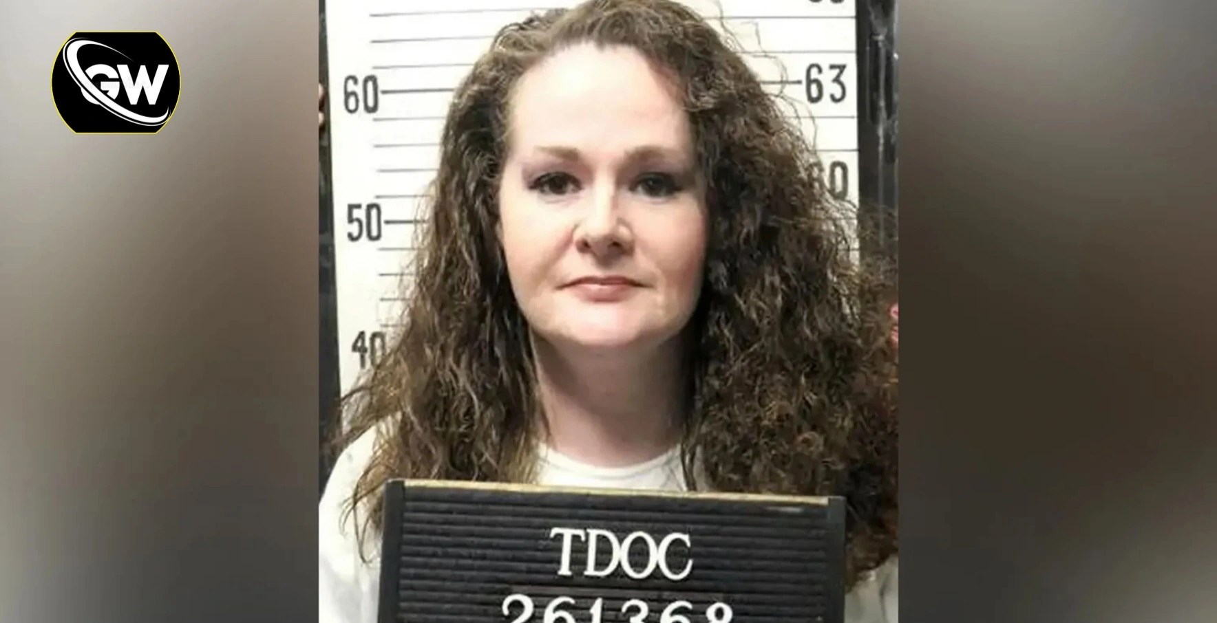 Christa Pike Execution: US Supreme Court Denies Last-Ditch Bid to Halt Death Sentence