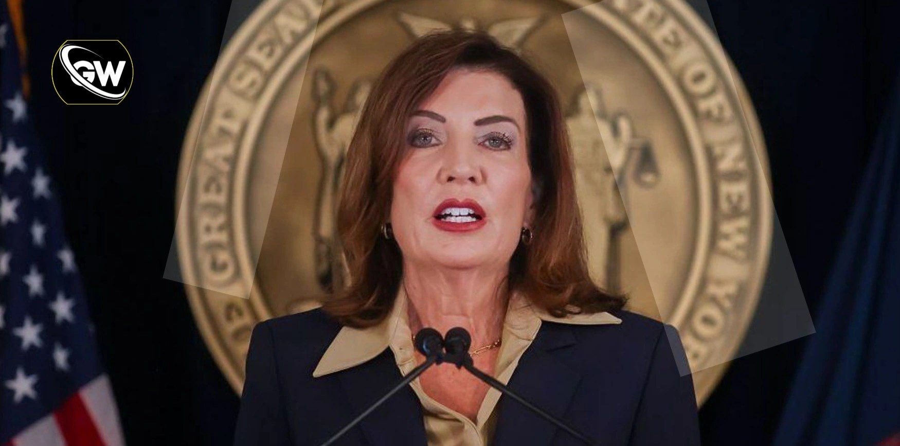 Cornell Rape Investigation: New York Governor Says Accuser Was Failed by Officials