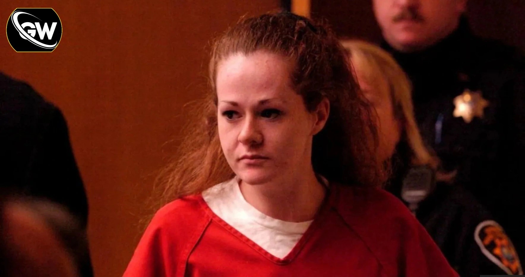 Christa Pike Prognosis Still Unclear After Failed Execution, Lawyer Says