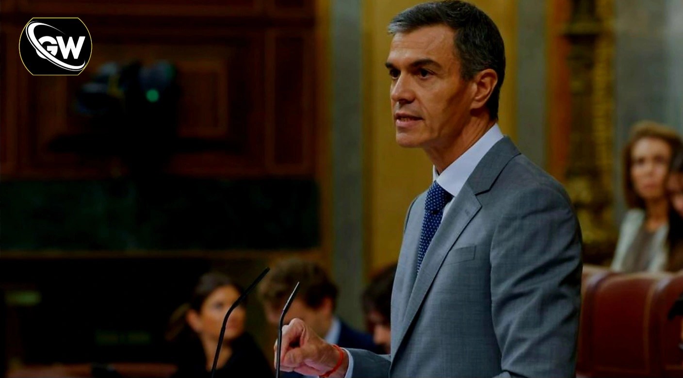 Spain Prime Minister Calls Snap Election After Housing Protests