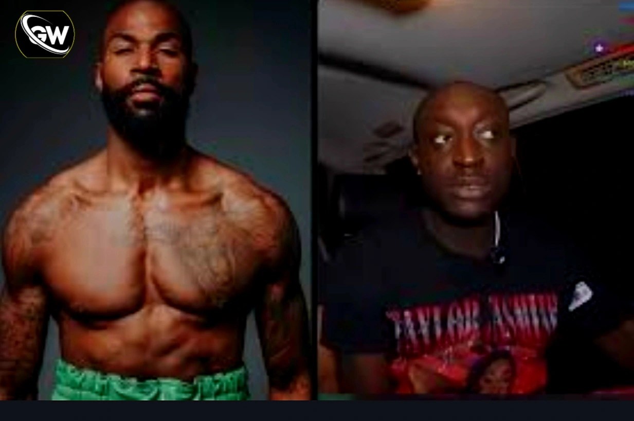 Mike Edwards Challenges Carter Efe to Boxing Fight After Speed Darlington Victory