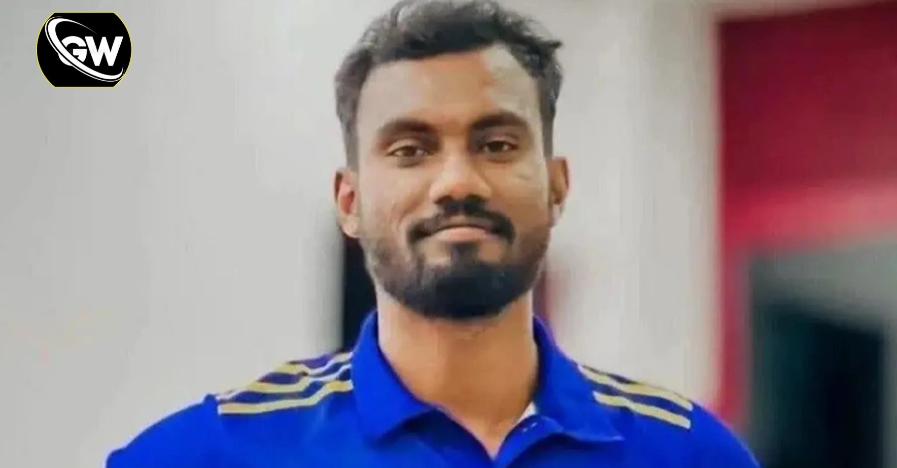 Saudi Arabia Urged to Spare Sivarasa Anojan Sentenced to Death Over Facebook Post