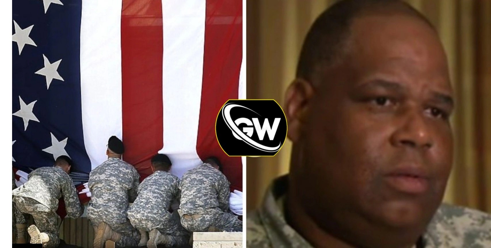Fort Hood Survivor Supports Nidal Hasan’s Execution but Questions Livestream Plan
