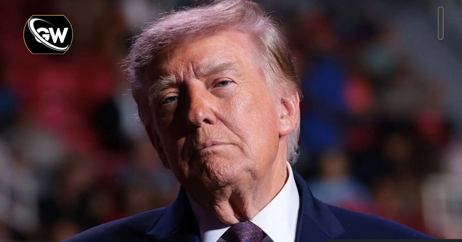 Trump Announces Russian Diesel Deal as Zelensky Calls It a Gift to Putin