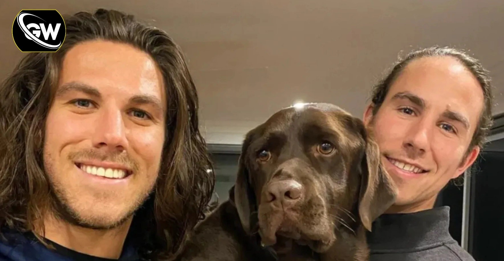 Three Men Found Guilty of Killing Australian Surfer Brothers and American Friend in Mexico