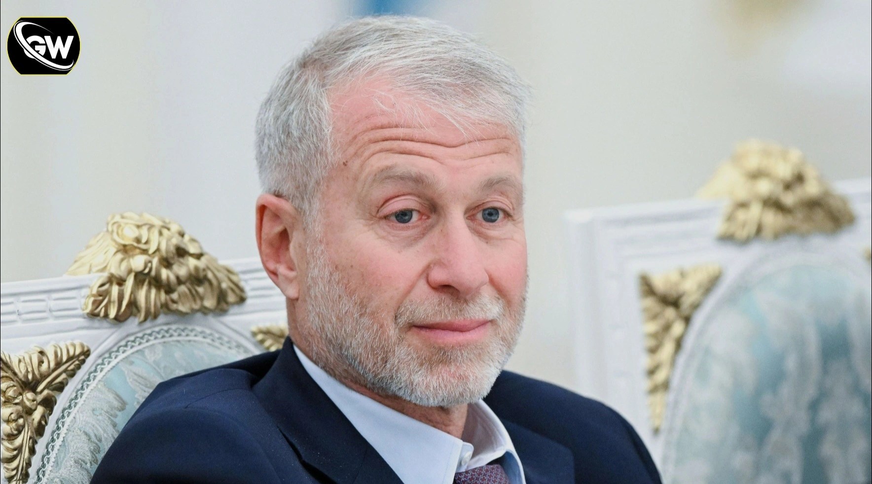 Abramovich Wealth Scandal: Leaked Documents Suggest Paperwork Was Falsified to Evade Tax