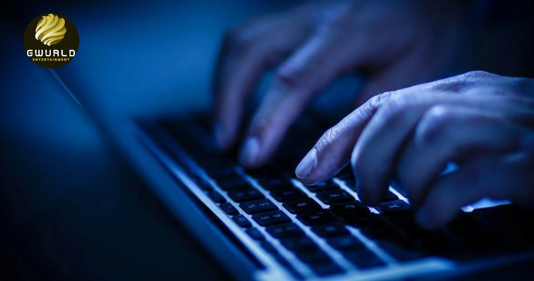 Pornography Ban on Choking and Incest Content to Take Effect in November