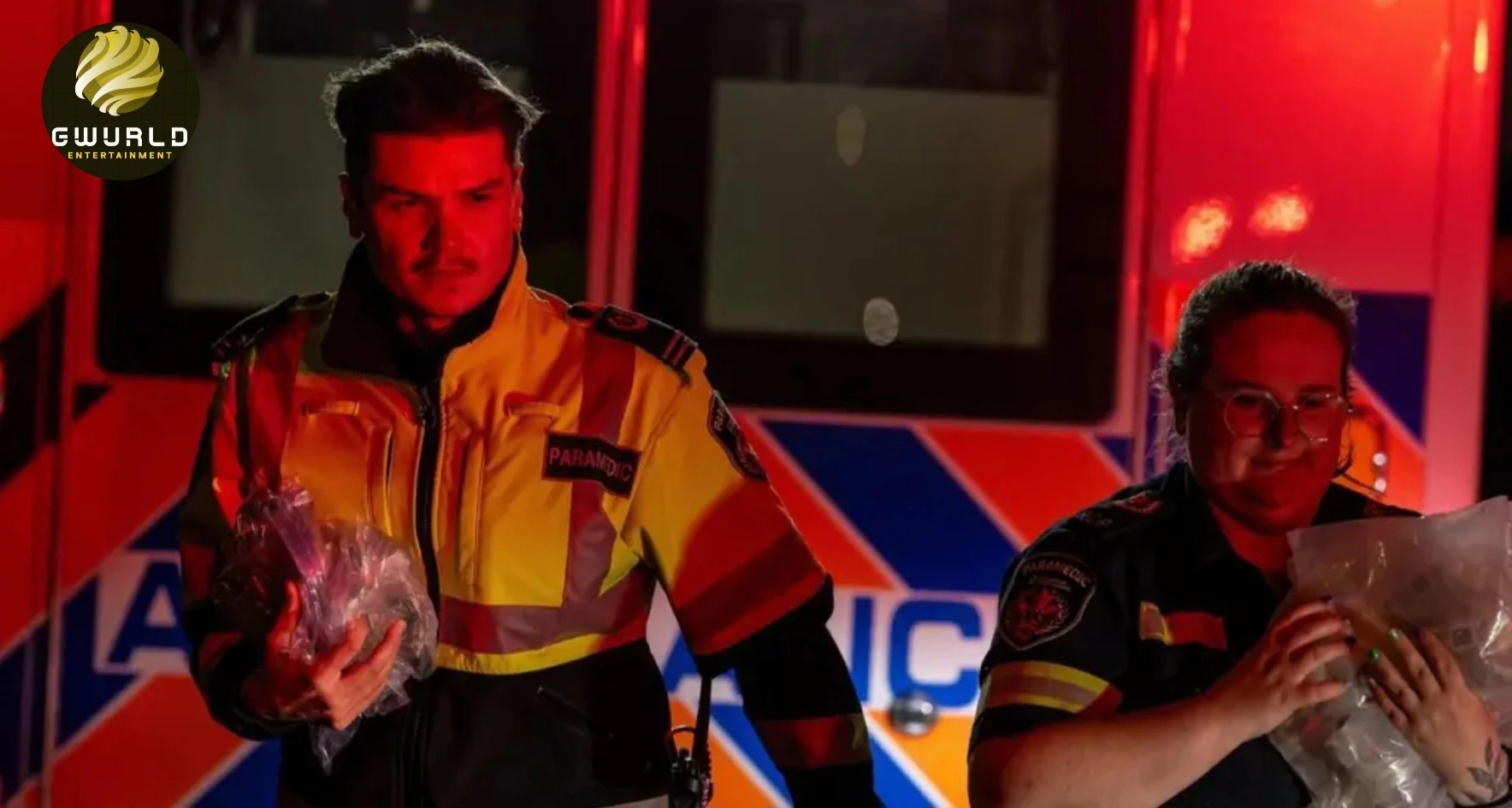 Canadian Military Base Fire Kills Four and Seriously Injures Dozens, Carney Confirms