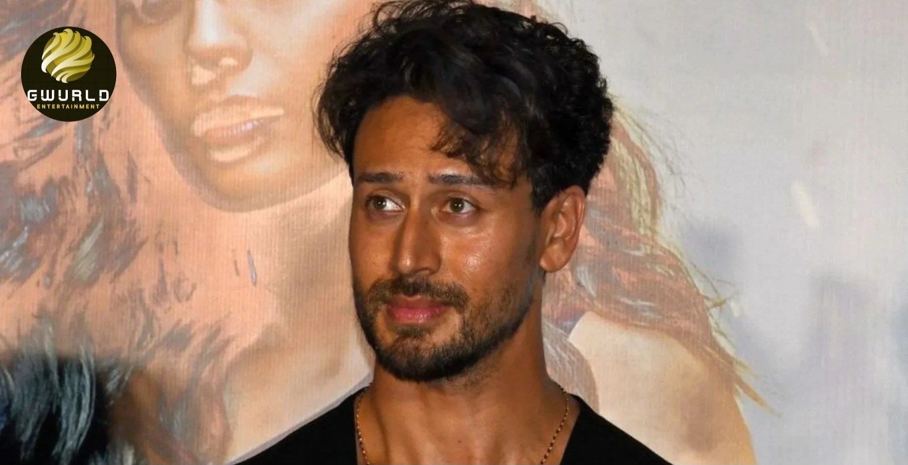 Tiger Shroff Survives Shooting in Mumbai as Police Launch Investigation