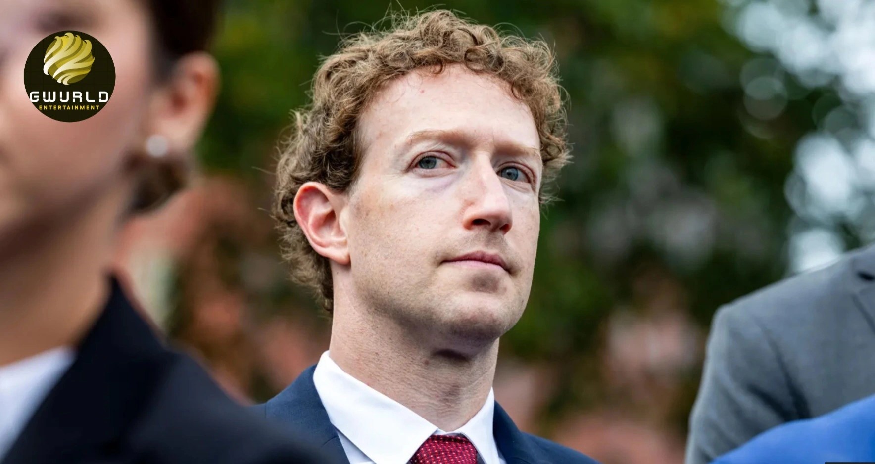 Meta Fined $25 Billion for Misleading Users Over Facebook Data Privacy