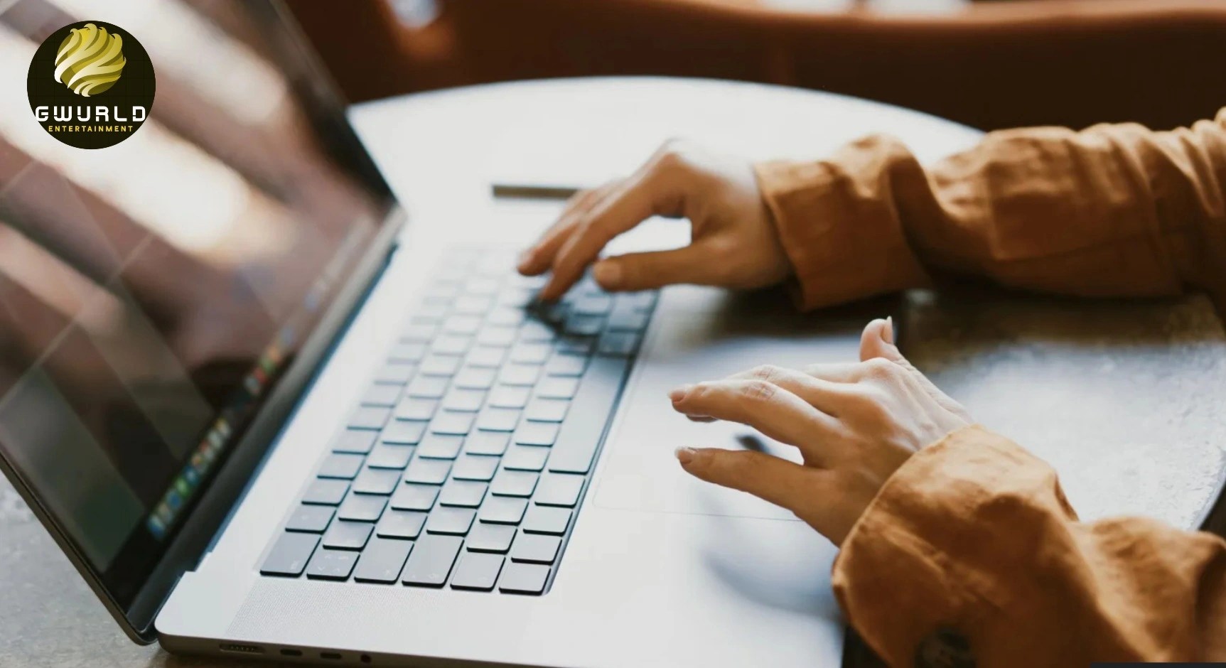 Websites Taken Down Worldwide as Critical Cybersecurity Update Targets PHP Flaws