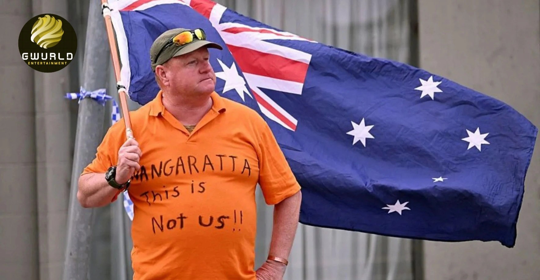 Helen Haines Attack: Targeted Assault on Australian MP Leaves Wangaratta Heartbroken