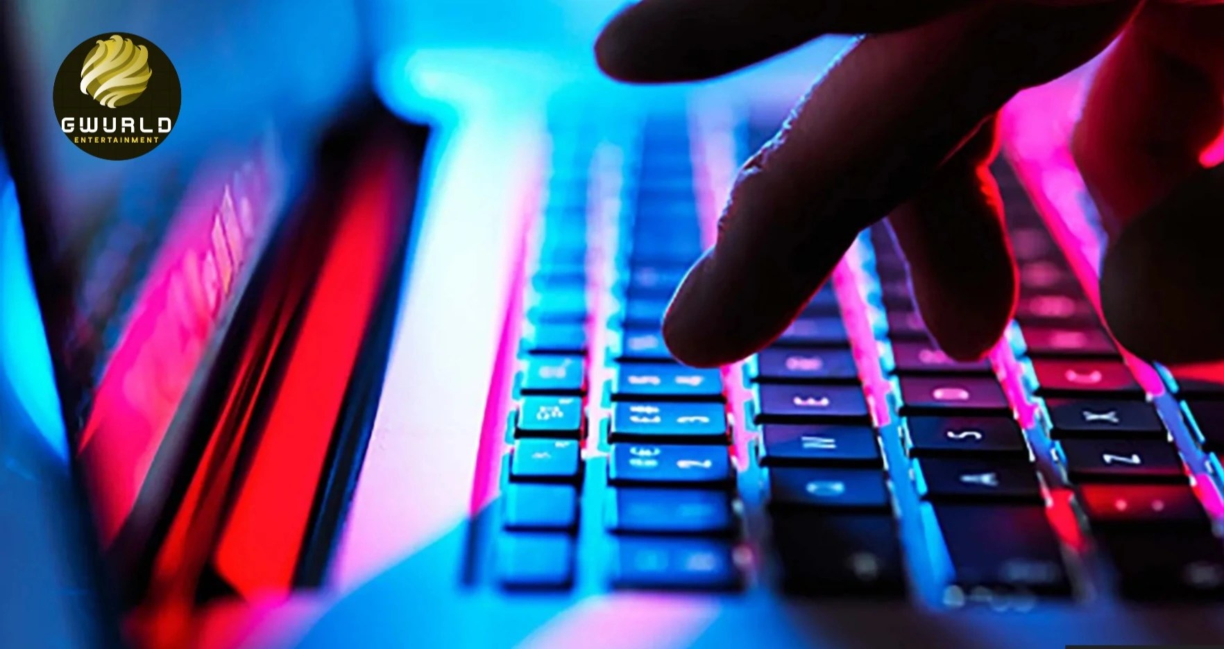 What Is PHP? Global Cybersecurity Scramble After Critical Flaws Exposed