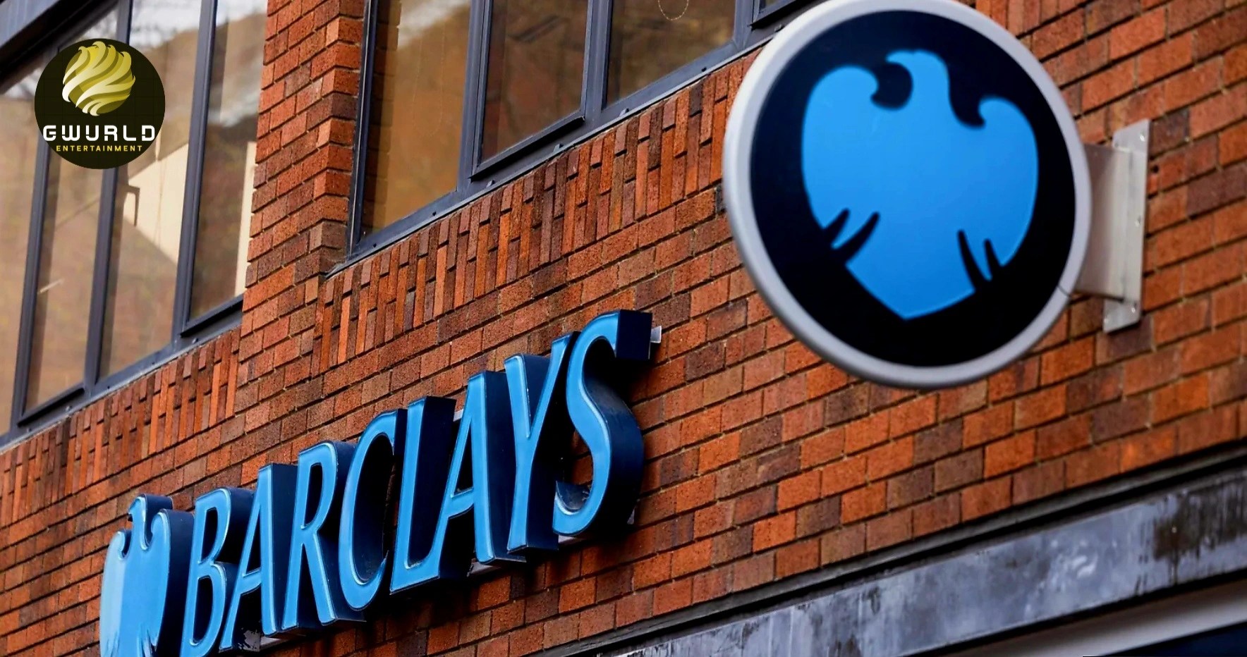 Barclays Job Cuts: Bank to Cut 5,000 Jobs as AI Use Expands