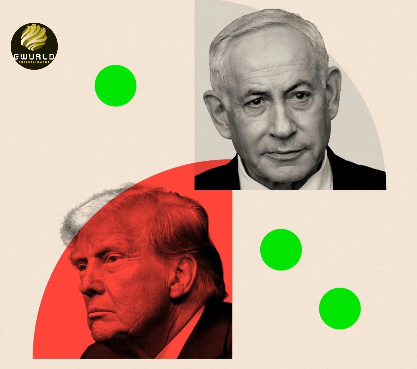 Israel and US Elections 2026: Why the Results Could Reshape Global Politics