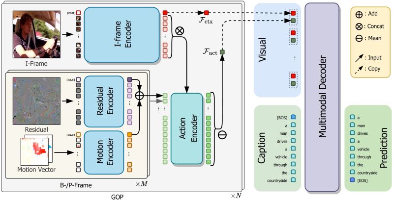 Shua Xin Github - Stunning Full HD Space Pictures | Free Download
