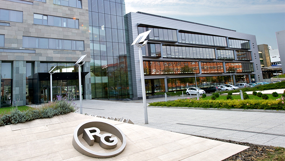Gedeon Richter и Fuji Pharma займутся разработкой препаратов для женского здоровья