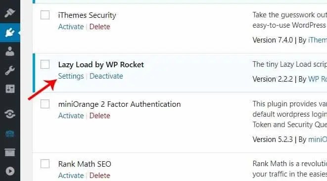 Lazy Loading से Website Speed कैसे बढ़ाए 4 Lazy Loading से Website Speed कैसे बढ़ाए