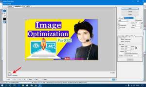 Photo का Size कम कैसे करें / Image Compress क्या है 11 Image Compress, Image Compression, Image Compression क्या है, Image Compress कैसे करें, Image Compress कैसे करें / Image Compression क्या है