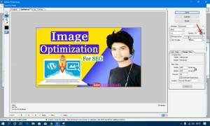 Photo का Size कम कैसे करें / Image Compress क्या है 12 Image Compress, Image Compression, Image Compression क्या है, Image Compress कैसे करें, Image Compress कैसे करें / Image Compression क्या है