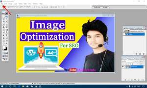 Photo का Size कम कैसे करें / Image Compress क्या है 3 Image Compress, Image Compression, Image Compression क्या है, Image Compress कैसे करें, Image Compress कैसे करें / Image Compression क्या है