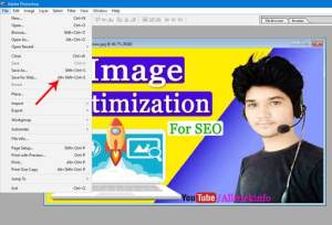 Photo का Size कम कैसे करें / Image Compress क्या है 4 Image Compress, Image Compression, Image Compression क्या है, Image Compress कैसे करें, Image Compress कैसे करें / Image Compression क्या है