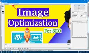 Photo का Size कम कैसे करें / Image Compress क्या है 5 Image Compress, Image Compression, Image Compression क्या है, Image Compress कैसे करें, Image Compress कैसे करें / Image Compression क्या है
