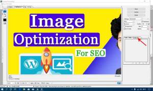 Photo का Size कम कैसे करें / Image Compress क्या है 6 Image Compress, Image Compression, Image Compression क्या है, Image Compress कैसे करें, Image Compress कैसे करें / Image Compression क्या है