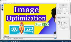 Photo का Size कम कैसे करें / Image Compress क्या है 7 Image Compress, Image Compression, Image Compression क्या है, Image Compress कैसे करें, Image Compress कैसे करें / Image Compression क्या है
