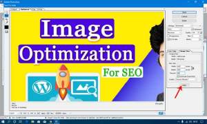 Photo का Size कम कैसे करें / Image Compress क्या है 8 Image Compress, Image Compression, Image Compression क्या है, Image Compress कैसे करें, Image Compress कैसे करें / Image Compression क्या है