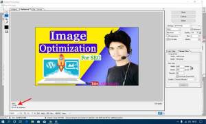 Photo का Size कम कैसे करें / Image Compress क्या है 9 Image Compress, Image Compression, Image Compression क्या है, Image Compress कैसे करें, Image Compress कैसे करें / Image Compression क्या है