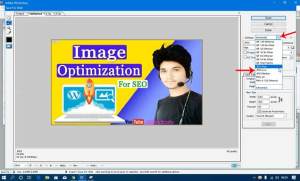 Photo का Size कम कैसे करें / Image Compress क्या है 10 Image Compress, Image Compression, Image Compression क्या है, Image Compress कैसे करें, Image Compress कैसे करें / Image Compression क्या है