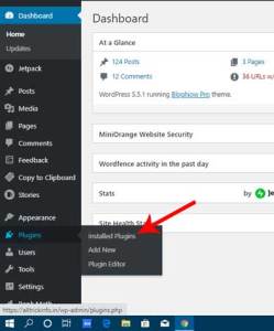 WordPress Plugin Automatic Update कैसे करें 2 Plugin Automatic Update, Plugin Auto Update, Plugin Auto Update कैसे करें, WordPress Plugin Automatic Update कैसे करें
