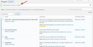 WordPress Plugin Automatic Update कैसे करें 5 Plugin Automatic Update, Plugin Auto Update, Plugin Auto Update कैसे करें, WordPress Plugin Automatic Update कैसे करें