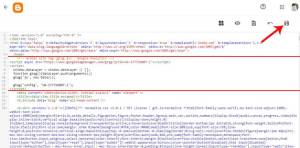 Blog और Website में Analytics Tracking Code Add कैसे करें 11 Analytics Tracking Code, Analytics Tracking Code Add कैसे करें, blogger me Analytics Tracking Code Add कैसे करें, wordpress me Analytics Tracking Code Add कैसे करें, Blog और Website में Analytics Tracking Code Add कैसे करें