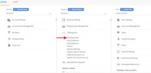 Blog और Website में Analytics Tracking Code Add कैसे करें 4 Analytics Tracking Code, Analytics Tracking Code Add कैसे करें, blogger me Analytics Tracking Code Add कैसे करें, wordpress me Analytics Tracking Code Add कैसे करें, Blog और Website में Analytics Tracking Code Add कैसे करें