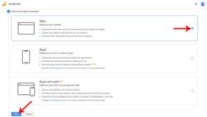 Google Analytics Account कैसे बनाए 4 Analytics Account, Google Analytics Account, Google Analytics Account कैसे बनाए, analytics set kaise kare