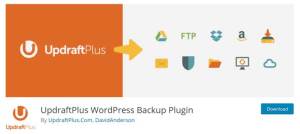 Best Free Backup Plugin For Wordpress हिन्दी 2 Backup Plugin, Free Backup Plugin, Best Free Backup Plugin For WordPress, Best Free Backup Plugin For WordPress हिन्दी