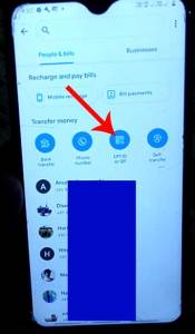 QR Code Scan करके Payment कैसे करें 3 Google Pay से Payment, Google Pay से Payment कैसे करें, Google Pay से Account Number में पैसे Transfer कैसे करें, Phone Number से पैसे Transfer कैसे करें, QR Code Scan करके Google Pay से Payment कैसे करें