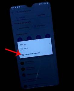 QR Code Scan करके Payment कैसे करें 4 Google Pay से Payment, Google Pay से Payment कैसे करें, Google Pay से Account Number में पैसे Transfer कैसे करें, Phone Number से पैसे Transfer कैसे करें, QR Code Scan करके Google Pay से Payment कैसे करें