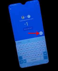 QR Code Scan करके Payment कैसे करें 6 Google Pay से Payment, Google Pay से Payment कैसे करें, Google Pay से Account Number में पैसे Transfer कैसे करें, Phone Number से पैसे Transfer कैसे करें, QR Code Scan करके Google Pay से Payment कैसे करें