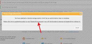 UpdarftPlus Setup कैसे करें (Website Backup और Restore कैसे करें) 11 UpdarftPlus Setup, Website Backup और Restore कैसे करें, UpdarftPlus Setup कैसे करें, UpdraftPlus में Backup Setup कैसे करें, UpdraftPlus में Backup Restore कैसे करें