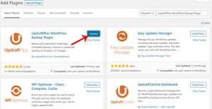 UpdarftPlus Setup कैसे करें (Website Backup और Restore कैसे करें) 4 UpdarftPlus Setup, Website Backup और Restore कैसे करें, UpdarftPlus Setup कैसे करें, UpdraftPlus में Backup Setup कैसे करें, UpdraftPlus में Backup Restore कैसे करें