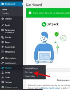 Website का Backup कैसे बनाए (Website Backup और Restore) 2 Website Backup, Website का Backup, Backup Restore, Website का Backup कैसे बनाए, Website Backup और Restore