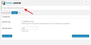 AMP Cache Enable कैसे करें 6 AMP Cache, AMP Cache Enable, AMP Cache Enable कैसे करें