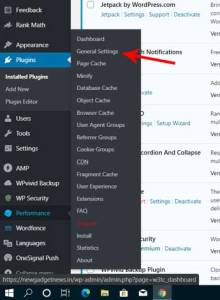W3 Total Cache Setup कैसे करें 3 W3 Total Cache, W3 Total Cache Setup, W3 Total Cache Setup plugin setup kaise kare, W3 Total Cache Setup कैसे करें