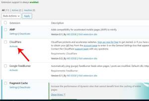 W3 Total Cache Setup कैसे करें 13 W3 Total Cache, W3 Total Cache Setup, W3 Total Cache Setup plugin setup kaise kare, W3 Total Cache Setup कैसे करें